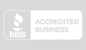 bbb-accredited-business-logo-better-business-bureau-115629934333lsjilpxd6