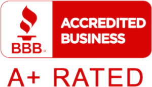 bbb3-logo-300x171
