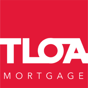 tloa-mortgage
